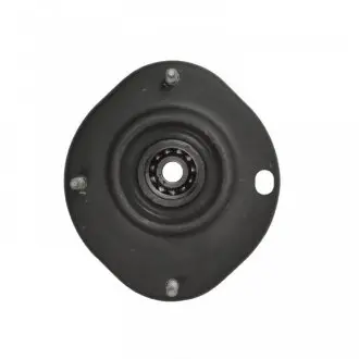 Подвеска, амортизатор Blue Print ADG080502