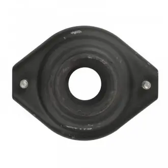 Опори амортизатора Blue Print ADG080503