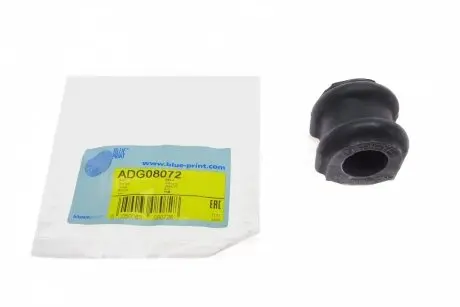 Опора, стабилизатор Blue Print ADG08072