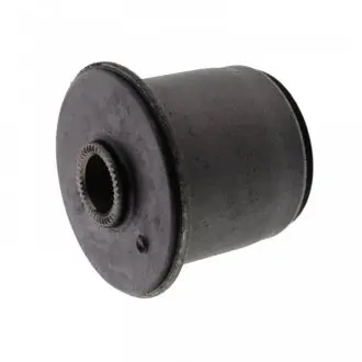 Сайлентблоки рычага Blue Print ADG08082