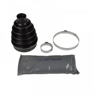 Пыльник ШРУСа Blue Print ADG081108