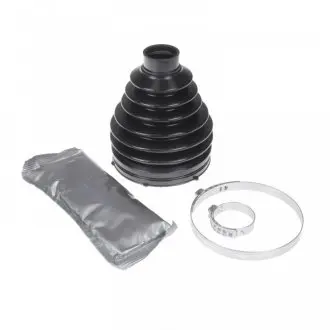 Пыльник ШРУСа Blue Print ADG081109