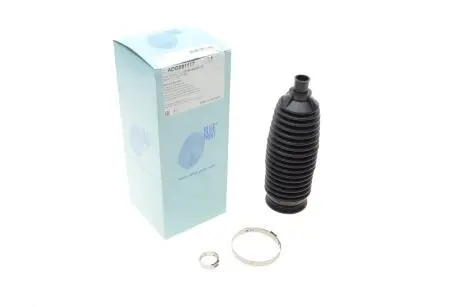 Комплект пыльника, рулевое управление Blue Print ADG081117