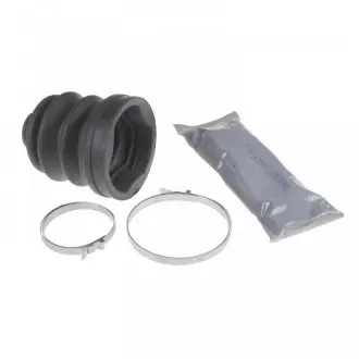 Пыльник ШРУСа Blue Print ADG08179