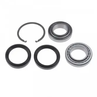 Подшипники ступицы Blue Print ADG08228