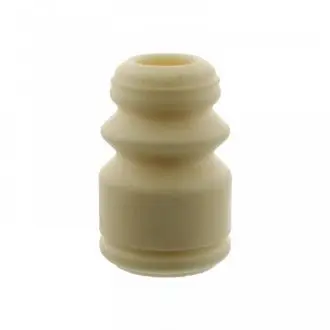 Отбойник Blue Print ADG084504