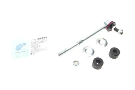 Стойки стабилизатора Blue Print ADG08507