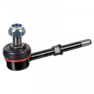 Стійки стабілізатора Blue Print ADG085119