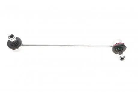 Тяга/стойка, стабилизатор Blue Print ADG08521