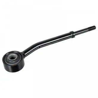 Стойки стабилизатора Blue Print ADG08588