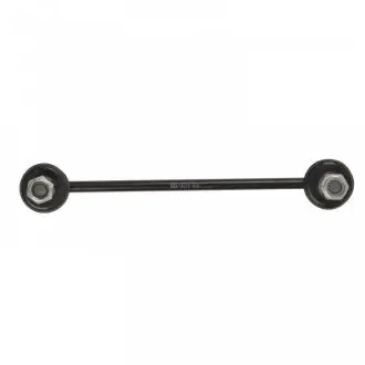 Стойки стабилизатора Blue Print ADG08595