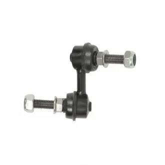 Стойки стабилизатора Blue Print ADG08597