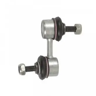 Тяга/стойка, стабилизатор Blue Print ADG08598