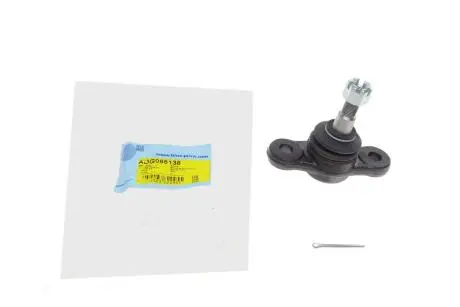 Несущий/направляющий шарнир Blue Print ADG086138