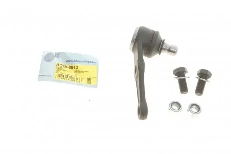 Несучий / напрямний шарнір Blue Print ADG08613