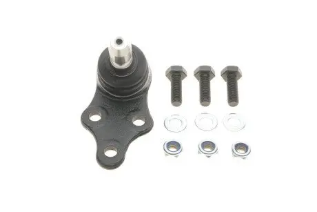 Несучий / напрямний шарнір Blue Print ADG086296