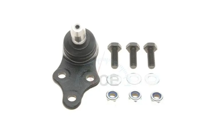 Несучий / напрямний шарнір Blue Print ADG086296 (фото 1)