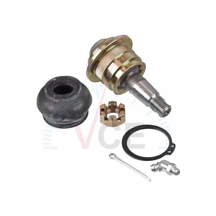 Шаровая опора Blue Print ADG08648 (фото 1)