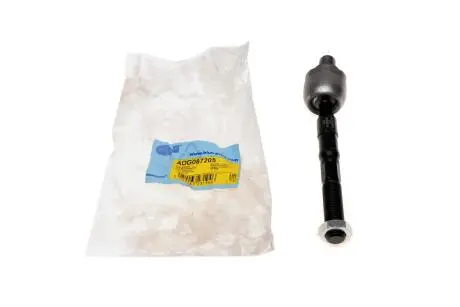 Тяга рулевая hyundai ix35 09-/ kia sportage 1.6-2.0 crdi 10-15 Blue Print ADG087205