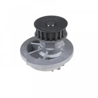 Daewoo насос воды lanos 1.3,1.5 sohc Blue Print ADG09117