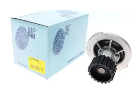 Водяной насос Blue Print ADG09121