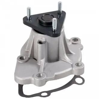 Водяной насос Blue Print ADG09159