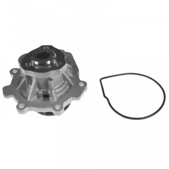 Водяной насос Blue Print ADG09179