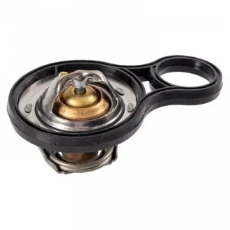 Міни термостат Blue Print ADG09225