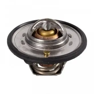 Hyundai термостат Blue Print ADG09245