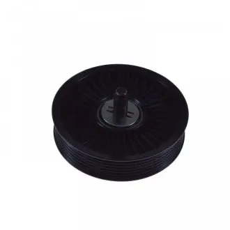 Ролик направляющий Blue Print ADG096500