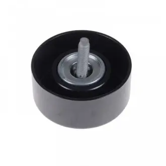 Ролик ременя генератора Blue Print ADG096519