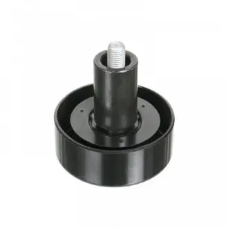 Ролик ремня генератора Blue Print ADG096527