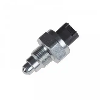 Переключатель Blue Print ADH21401