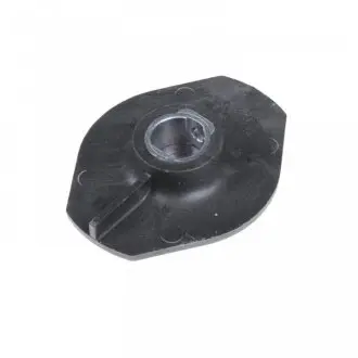 Бегунок распределителя зажигания Blue Print ADH21434