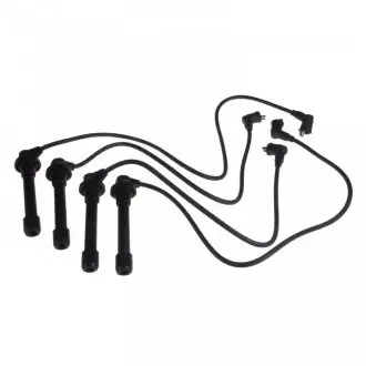 Провода высоковольтные Blue Print ADH21605