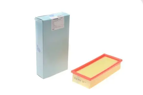 Воздушный фильтр Blue Print ADH22238