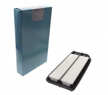 Фильтр воздушный двигателя Blue Print ADH22252