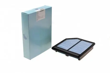 Повітряний фільтр Blue Print ADH22277