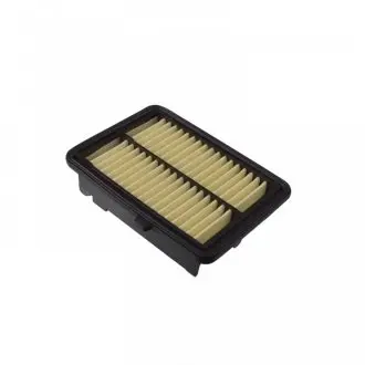 Воздушный фильтр Blue Print ADH22287