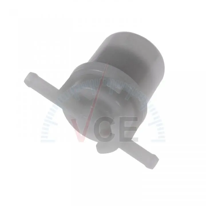 Фильтр топлива Blue Print ADH22308 (фото 1)