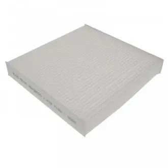 Фильтр, воздух во внутреннем пространстве Blue Print ADH22505