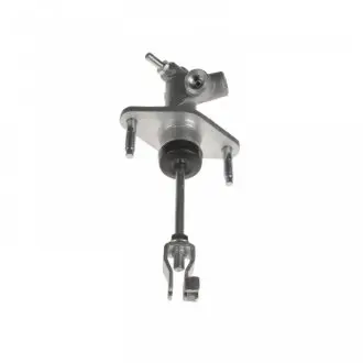 Главный цилиндр сцепления Blue Print ADH23409