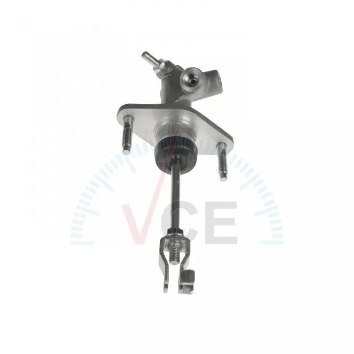 Фото 1 - Головний циліндр зчеплення Blue Print ADH23409 Головний циліндр зчеплення Blue Print ADH23409 (фото 1)