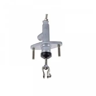 Головний циліндр зчеплення Blue Print ADH23413