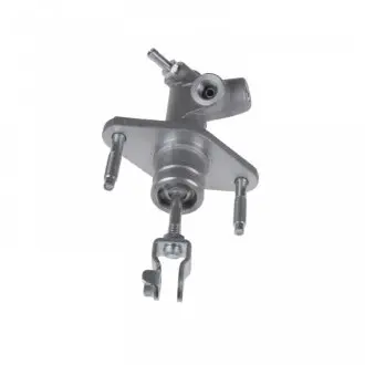 Головний циліндр зчеплення Blue Print ADH23417