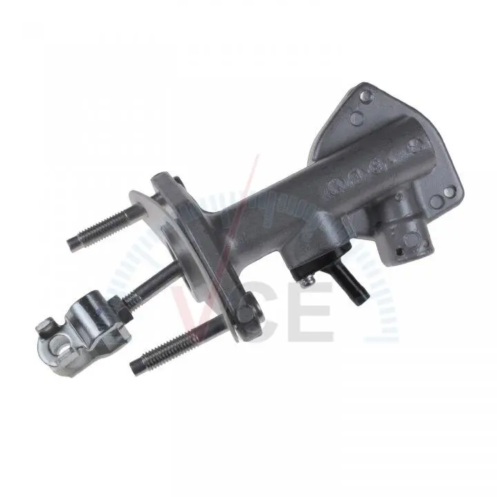 Циліндр зчеплення головний Blue Print ADH23422 (фото 1)