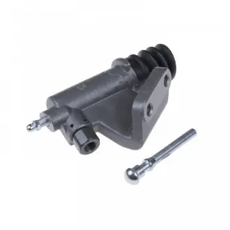 Робочий циліндр, система зчеплення Blue Print ADH23613