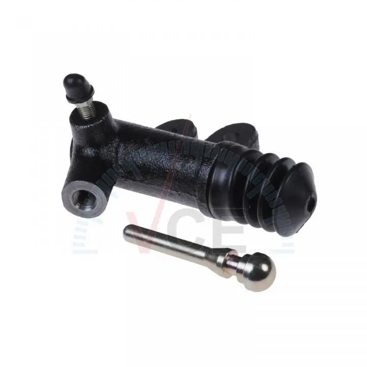 Рабочий цилиндр сцепления Blue Print ADH23615 (фото 1)