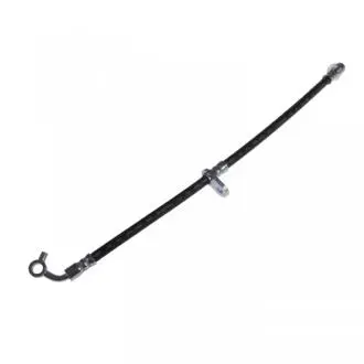 Шланг тормозной Blue Print ADH253119