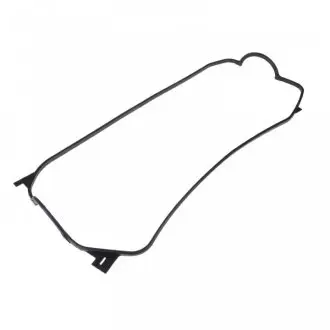 Прокладка клапанной крышки Blue Print ADH26717